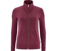 Schneider Tilda Damen Jacke, pink 46