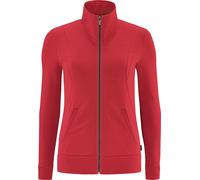 Schneider Tilda Damen Jacke, rot 46