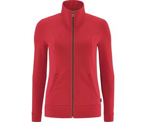 Schneider Tilda Damen Jacke, rot 46