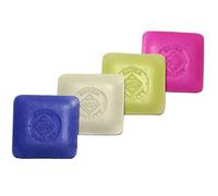 Schneiderkreide farbig sortiert (10 Stück)