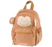 Schneiders Bags Coco Kids Rucksack 27 cm - Sand
