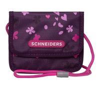 Schneiders Wallet Berry Blossom