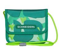 Schneiders Wallet Dino Dance