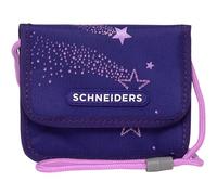 Schneiders Wallet Flashlight