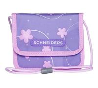 Schneiders Wallet Flowery