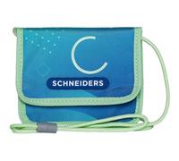 Schneiders Wallet Geo Motion