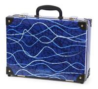 Schneiders Case Blue Vibes