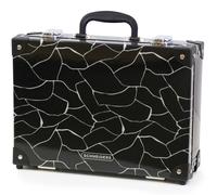 Schneiders Case Dark Hunter