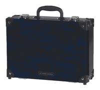 Schneiders Case Dusk force