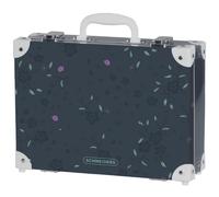 Schneiders Case Mint Meadow