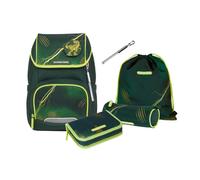 Schneiders Ergojet Set 6-tlg. Dino