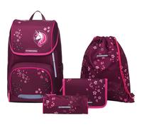 Schneiders Ergojet Set 6-tlg. Floral Fantasy