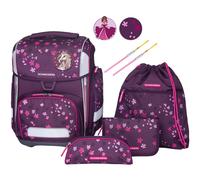 Schneiders Ergolite Set 9-teilig Berry Blossom