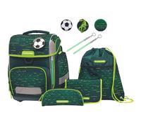 Schneiders Ergolite Set 9-teilig Soccer Star