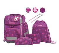 Schneiders Ergolite Set 9-tlg. Berry Paw