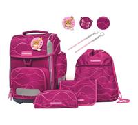 Schneiders Ergolite Set 9-tlg. Cute Vibes