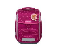 Schneiders Ergolite Set 9-tlg. Cute Vibes Raspberry