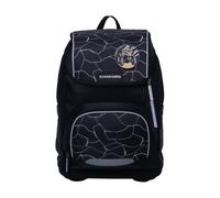 Schneiders Ergoplus Schultasche Jungen Dark Hunter 22 Liter