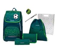 Schneiders Ergoplus Set 7-tlg. Soccer Star