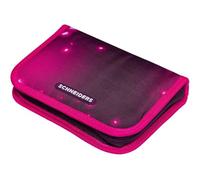 Schneiders Federmäppchen Pencil Case Berry Cosmos Beere