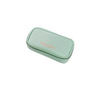 SCHNEIDERS Federmappe Box Uni