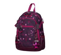 Schneiders Kinderrucksack Berry Blossom