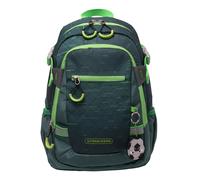Schneiders Kids Backpack Soccer Star