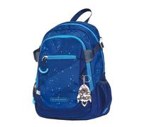 Schneiders Kids Kindergartenrucksack 35 cm blau