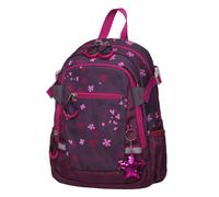 Schneiders Kids Kindergartenrucksack 35 cm lila