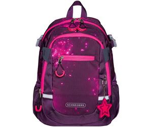 Schneiders Kids Kindergartenrucksack 35 cm orange