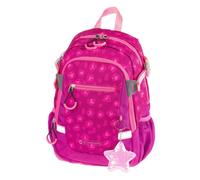 Kindergartenrucksack SCHNEIDERS, Berry Bubble