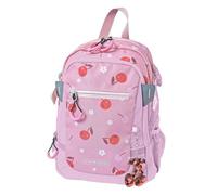 Schneiders Kids Kindergartenrucksack 35 cm rosa