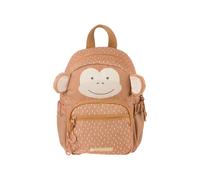 Schneiders Kids Mini Kinderrucksack Universal Coco