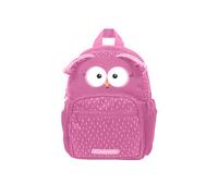 Schneiders Mini Kindergartenrucksack 27 cm pink