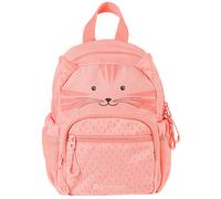 Kinderrucksack Kitty terra