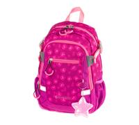 schneiders Kinderrucksack BERRY