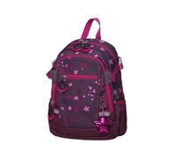 Schneiders Kinderrucksack Universal Berry Blossom