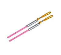 Schneiders LED Sticks Schulzubehör Universal Pink