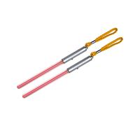 Schneiders LED Sticks Schulzubehör Universal Red