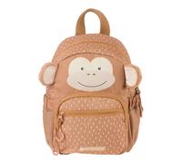 Schneiders Mini Backpack Coco