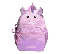 Schneiders Mini Backpack Conny Unicorn