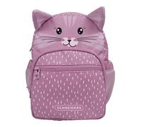 Schneiders Mini Backpack Mia Meow