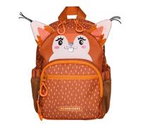 Schneiders Mini Backpack Susi Squirrel