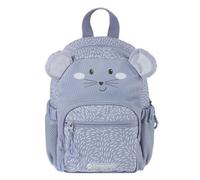 Schneiders Bags Mouse Kids Rucksack 27 cm - Lilac