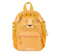 Schneiders Mini Kindergartenrucksack 27 cm orange