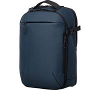 SCHNEIDERS Rucksack Element Midnight
