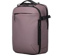 Walker Concept 2.0 Element Backpack Mauve
