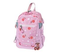 Schneiders Rucksack Kids Backpack 11L Cherry Pop rosa