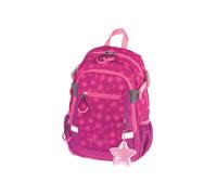 Kindergartenrucksack SCHNEIDERS, Berry Bubble