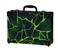 Schneiders - Schneiders Case Black